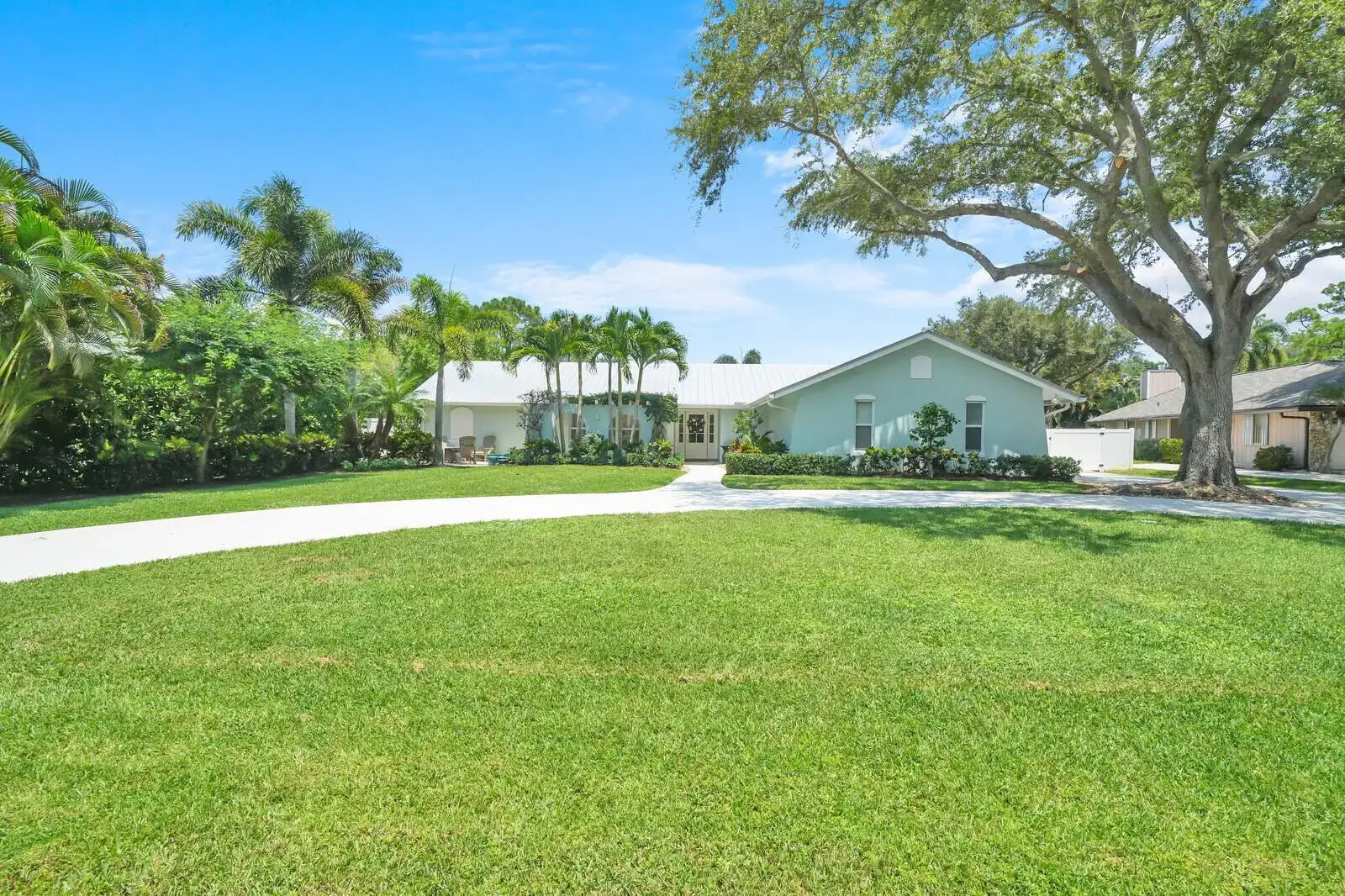 6176 EAGLES NEST Drive, Jupiter FL 33458 photo 4