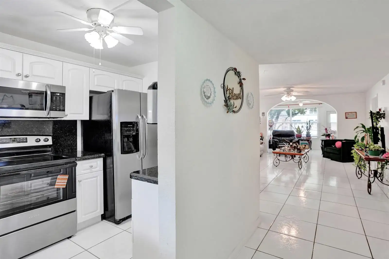 2651 Sunrise Lakes Drive E # 104, Sunrise FL 33322 photo 4
