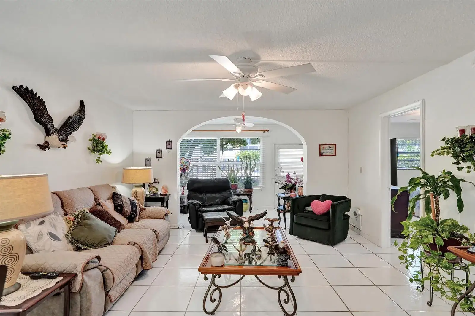 2651 Sunrise Lakes Drive E # 104, Sunrise FL 33322 photo 5