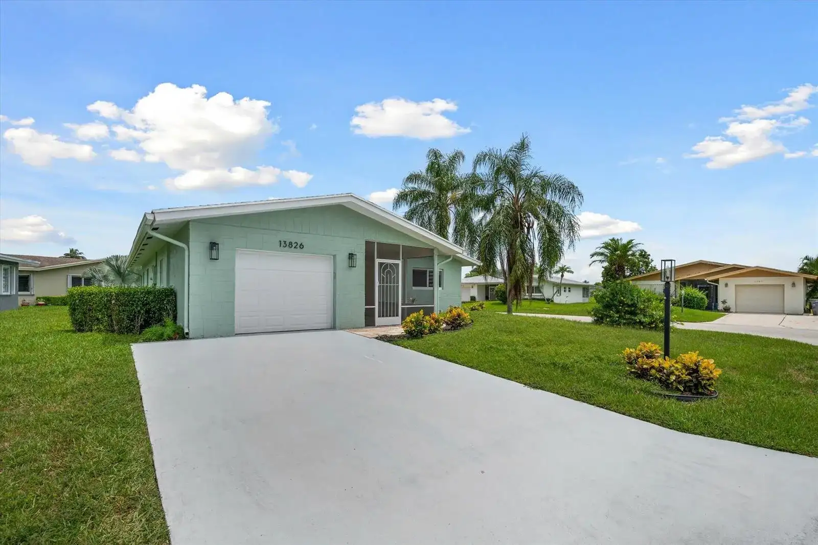 13826 Kaiser Trail, Delray Beach FL 33484 photo 2