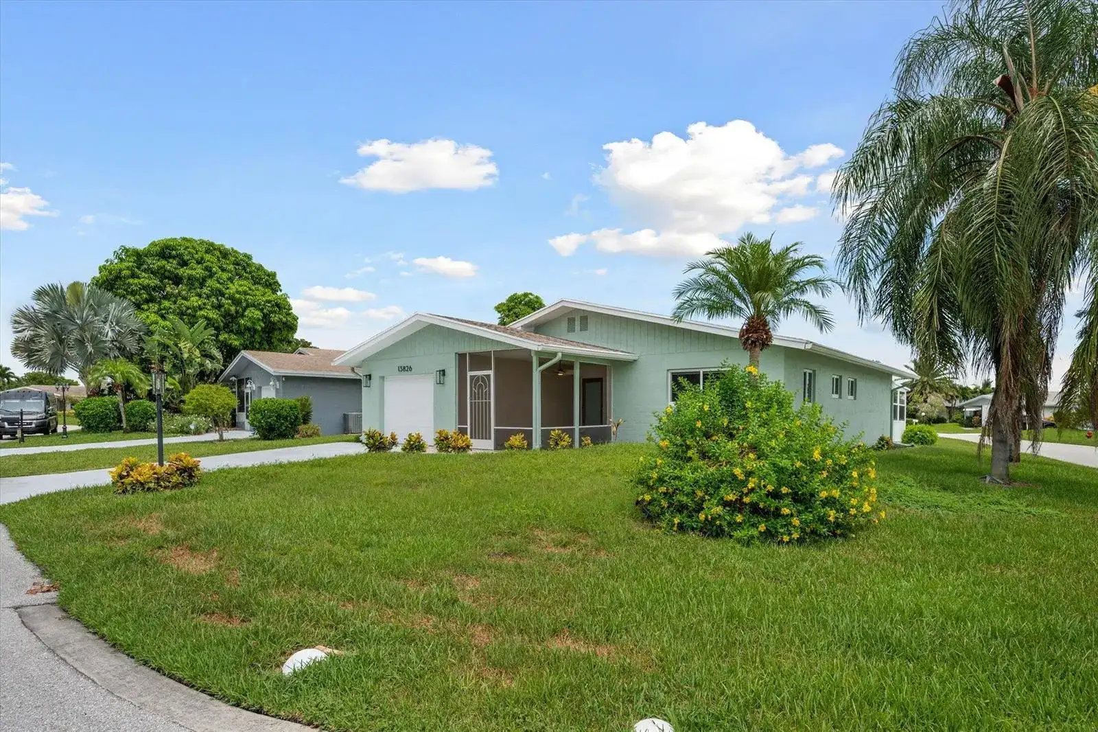 13826 Kaiser Trail, Delray Beach FL 33484 photo 3