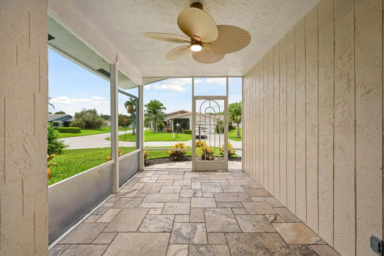 13826 Kaiser Trail, Delray Beach FL 33484 photo 4