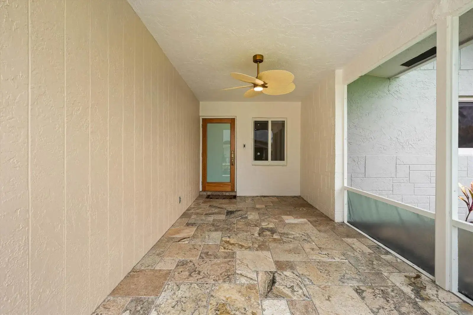 13826 Kaiser Trail, Delray Beach FL 33484 photo 5