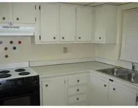 9451 EVERGREEN Place # 306, Davie FL 33324 photo 2