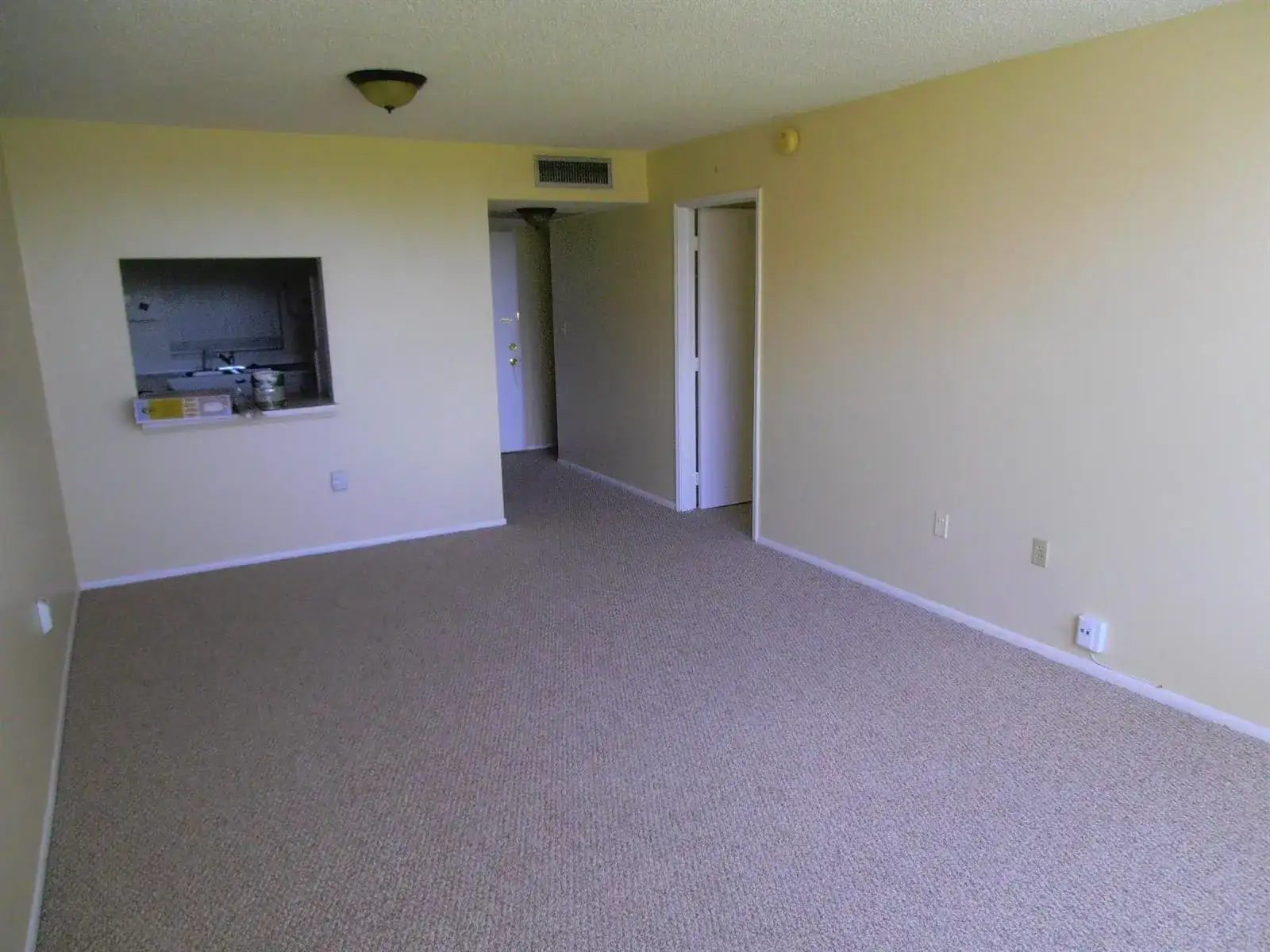 9451 EVERGREEN Place # 306, Davie FL 33324 photo 4