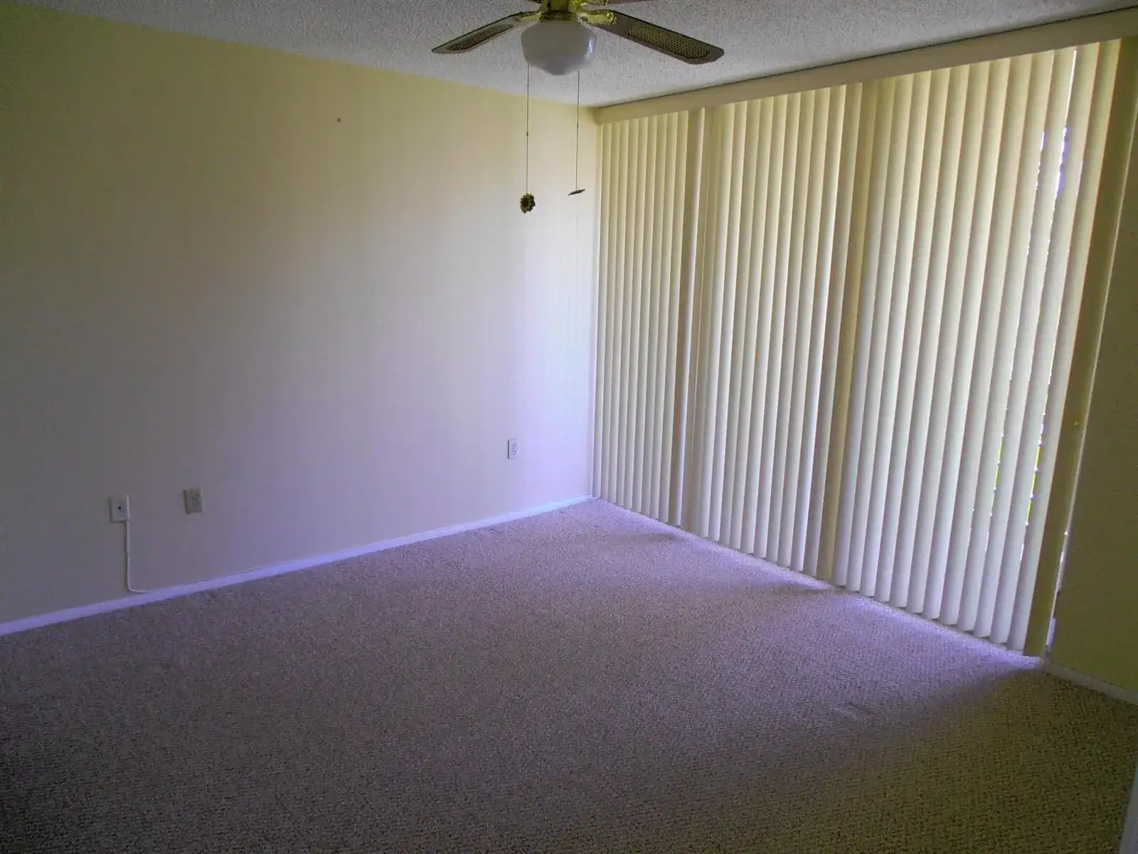 9451 EVERGREEN Place # 306, Davie FL 33324 photo 5