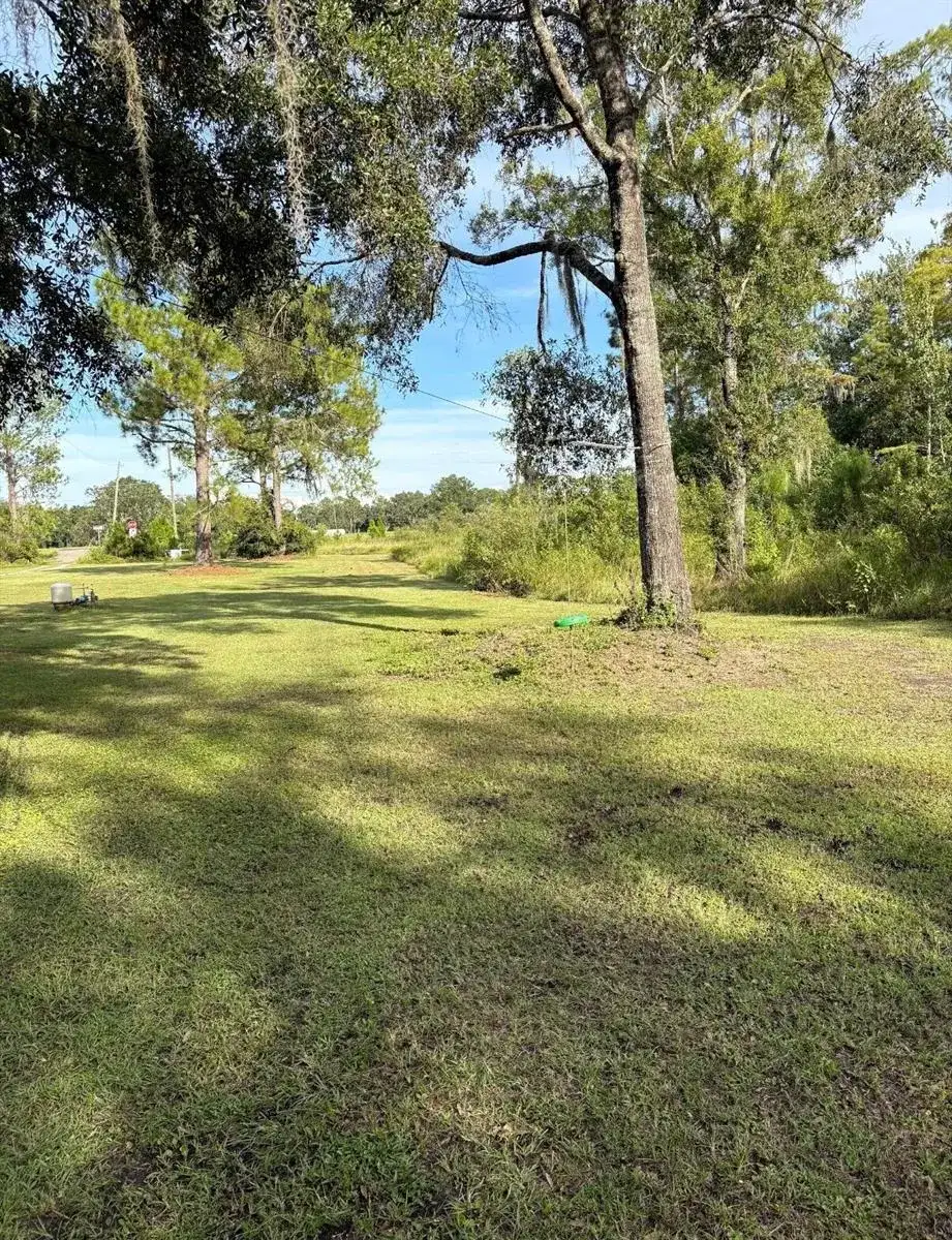 734 State Route 50, FL 33597 photo 5