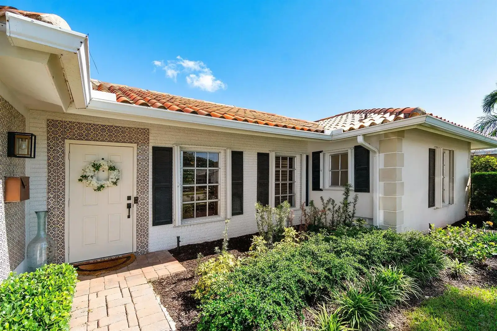 943 SW 5th Street, Boca Raton FL 33486 photo 4