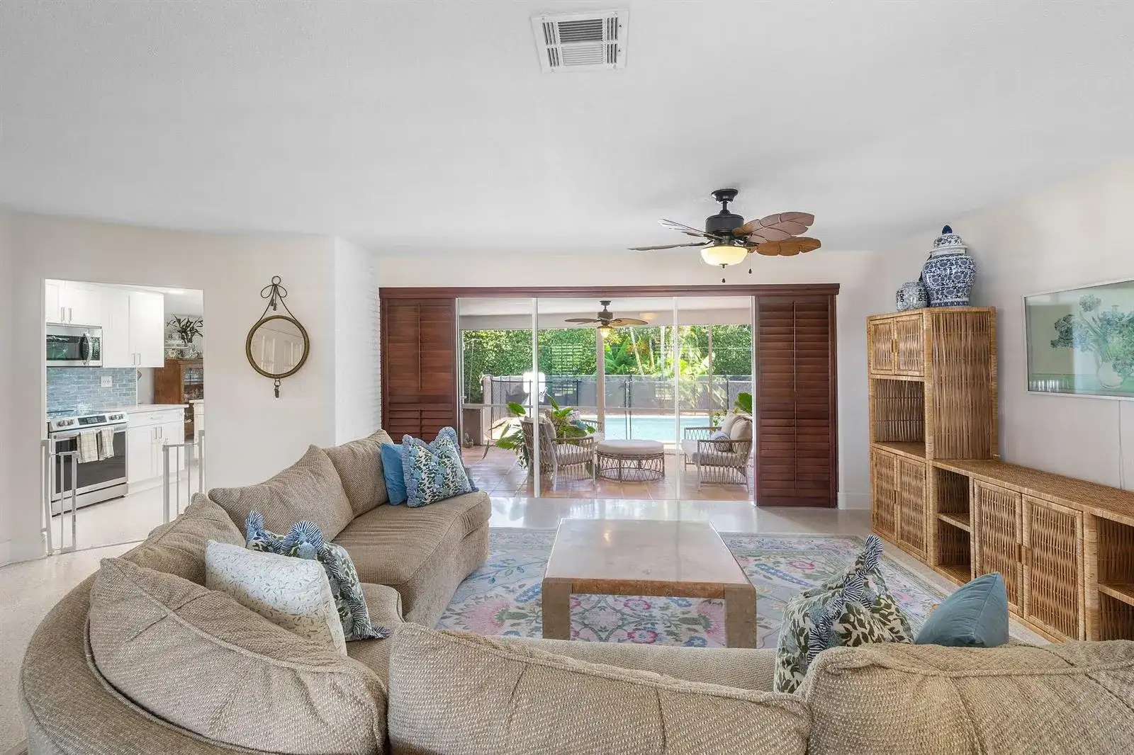 943 SW 5th Street, Boca Raton FL 33486 photo 5
