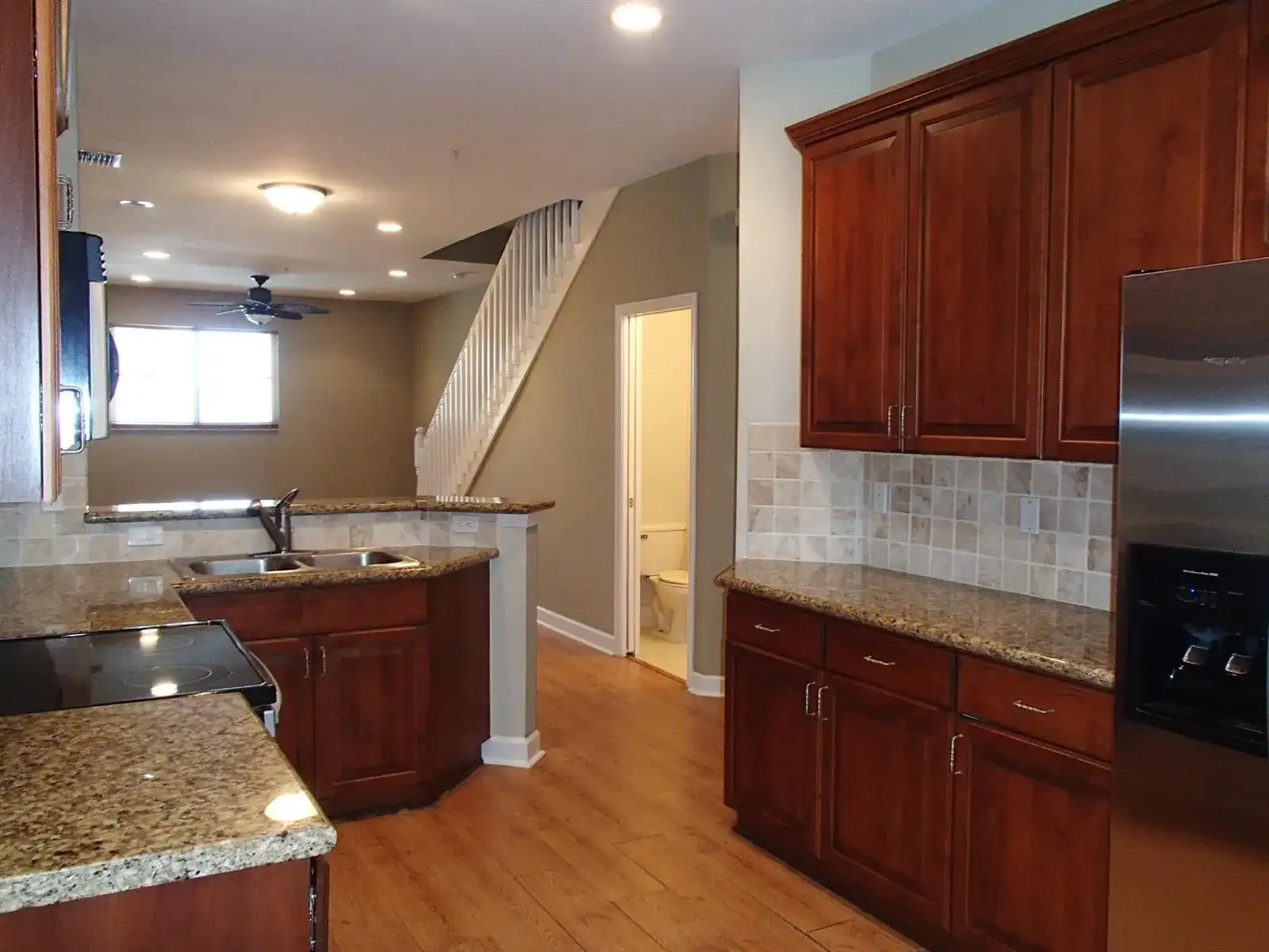 222 BAYFRONT Drive # 222, Boynton Beach FL 33435 photo 4