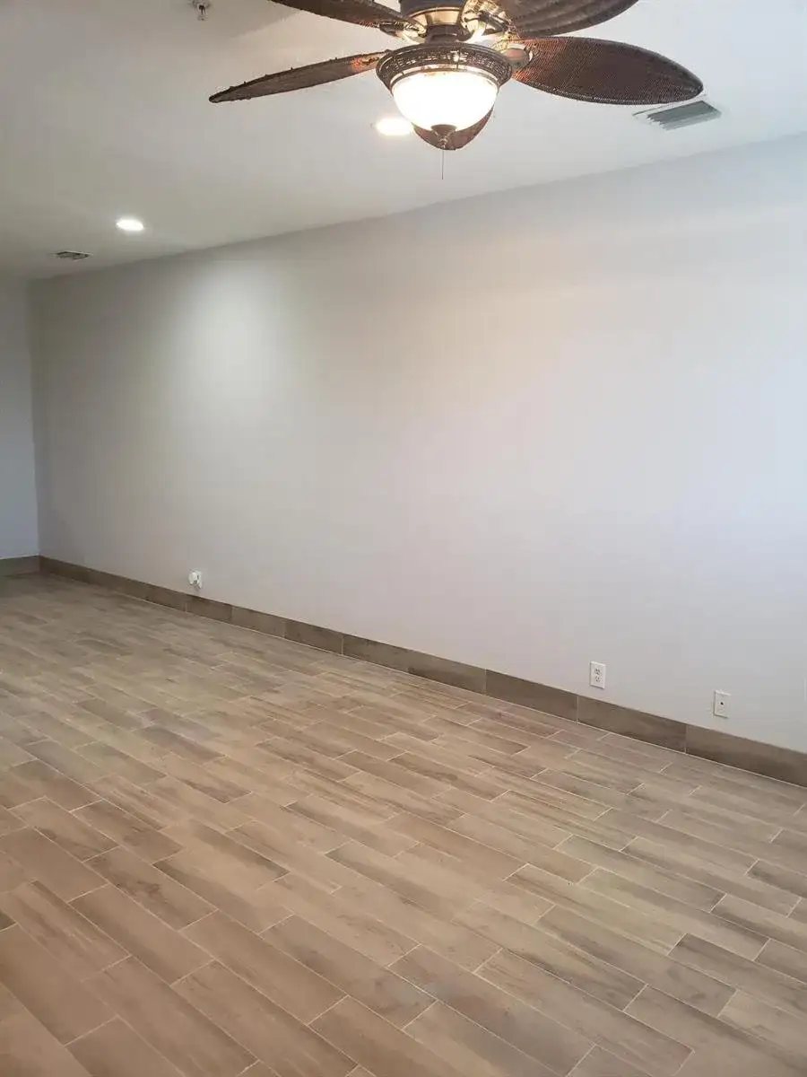 222 BAYFRONT Drive # 222, Boynton Beach FL 33435 photo 5