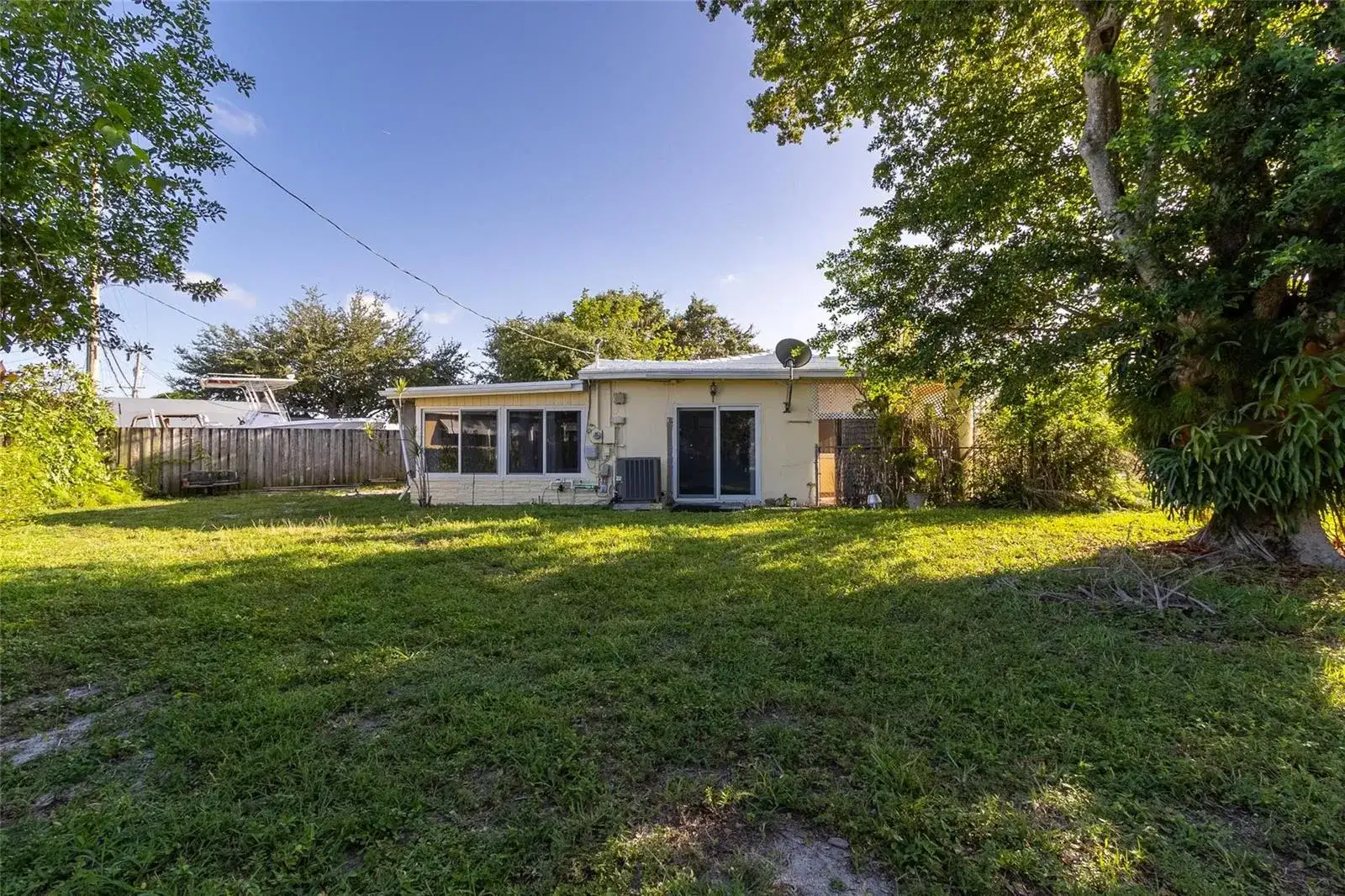 4720 N Andrews Avenue, Oakland Park FL 33309 photo 2