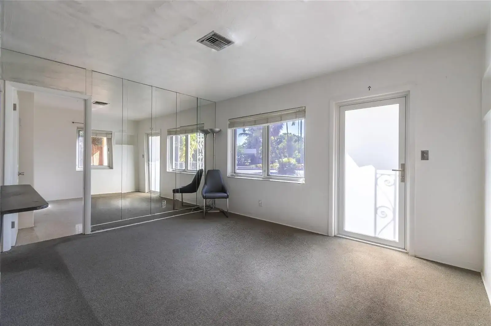 4720 N Andrews Avenue, Oakland Park FL 33309 photo 3