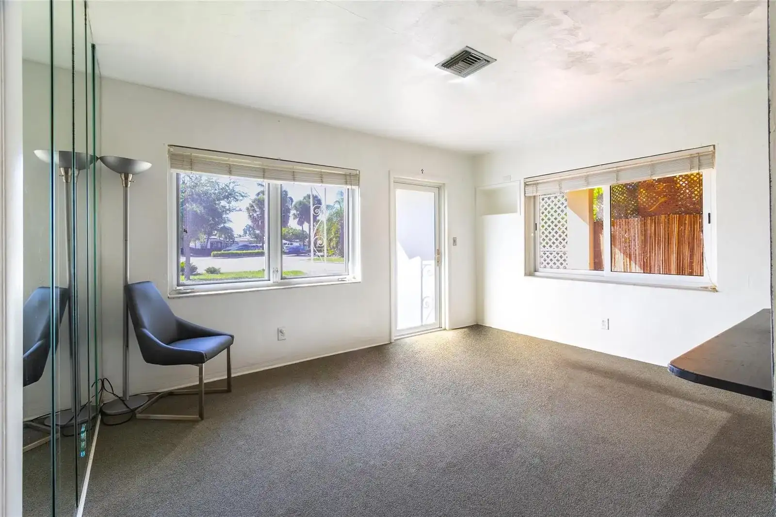4720 N Andrews Avenue, Oakland Park FL 33309 photo 4