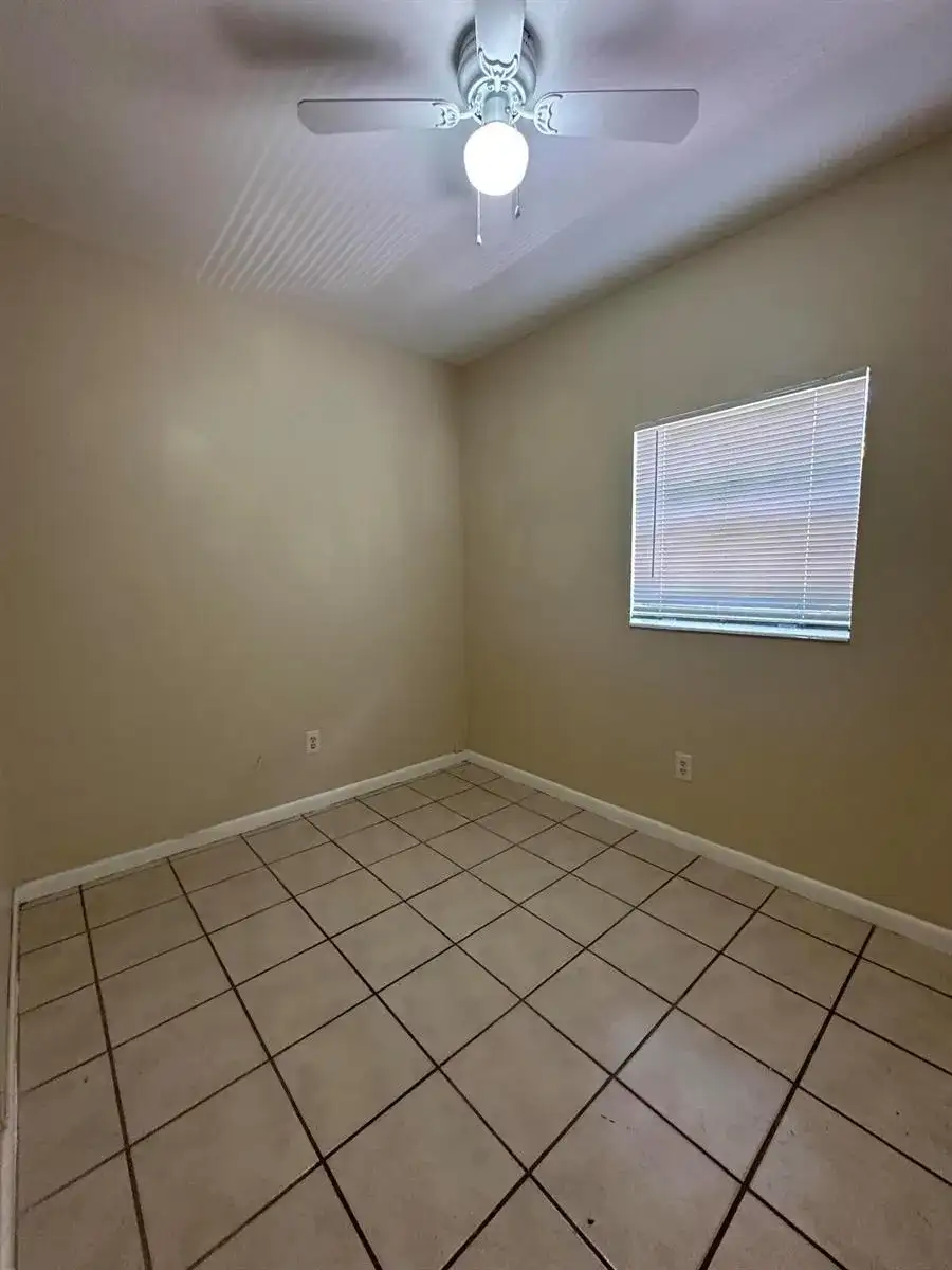 1791 JUNO Road # 5, North Palm Beach FL 33408 photo 4