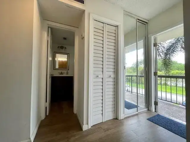 1801 NW 75TH Avenue # 211, Plantation FL 33313 photo 2