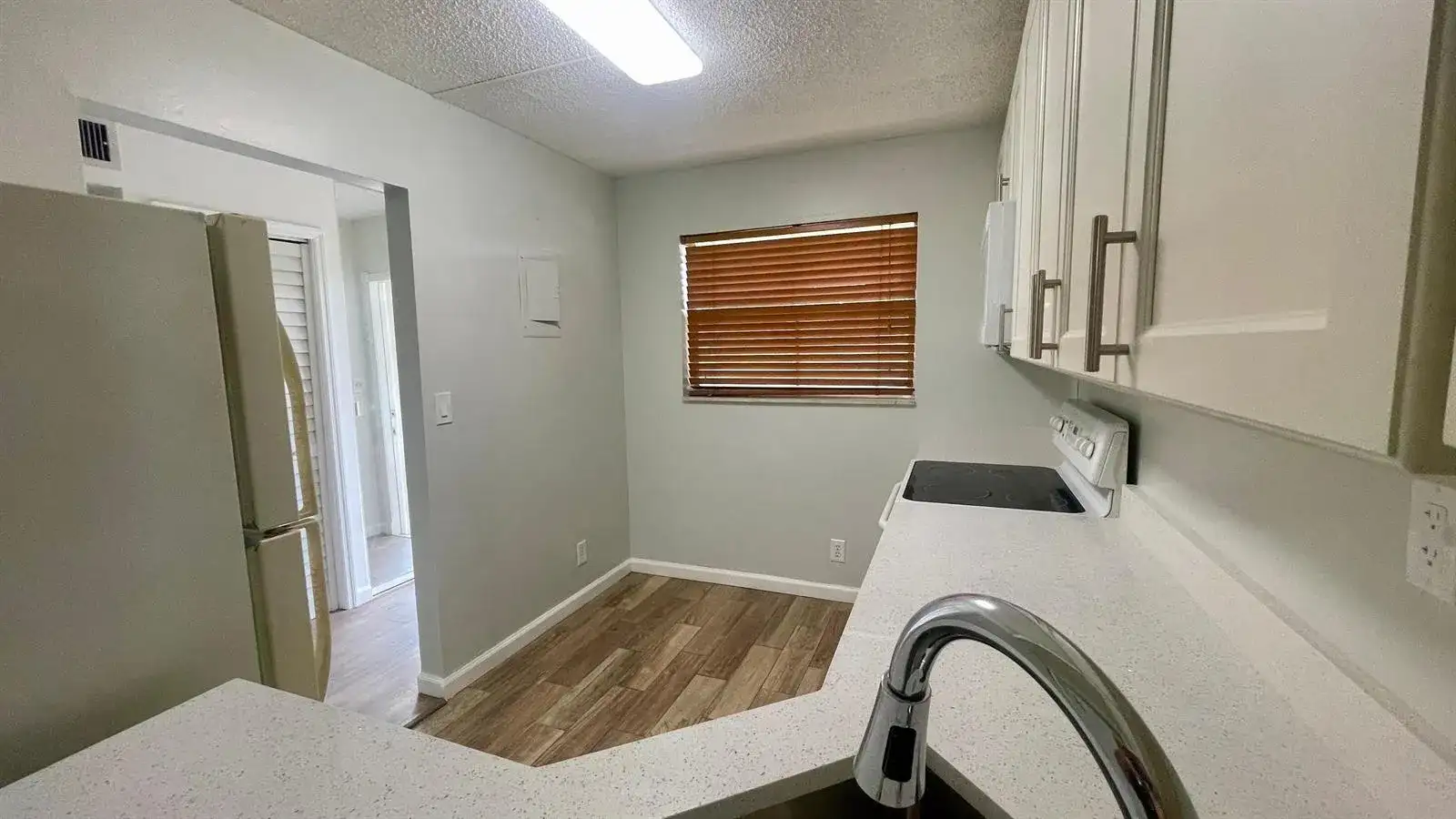 1801 NW 75TH Avenue # 211, Plantation FL 33313 photo 3