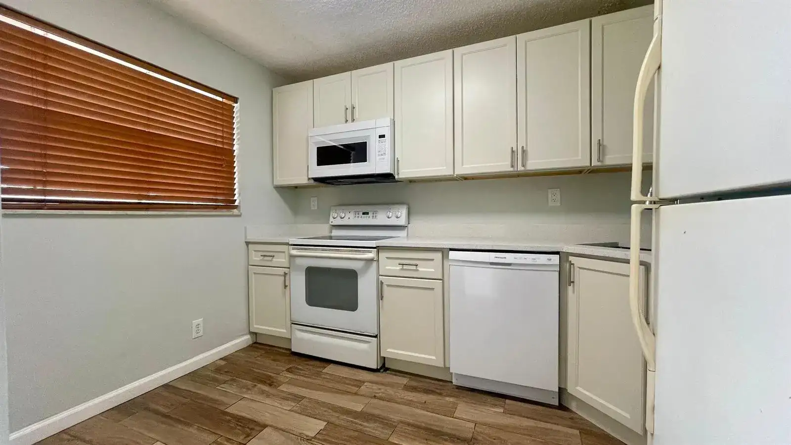 1801 NW 75TH Avenue # 211, Plantation FL 33313 photo 5