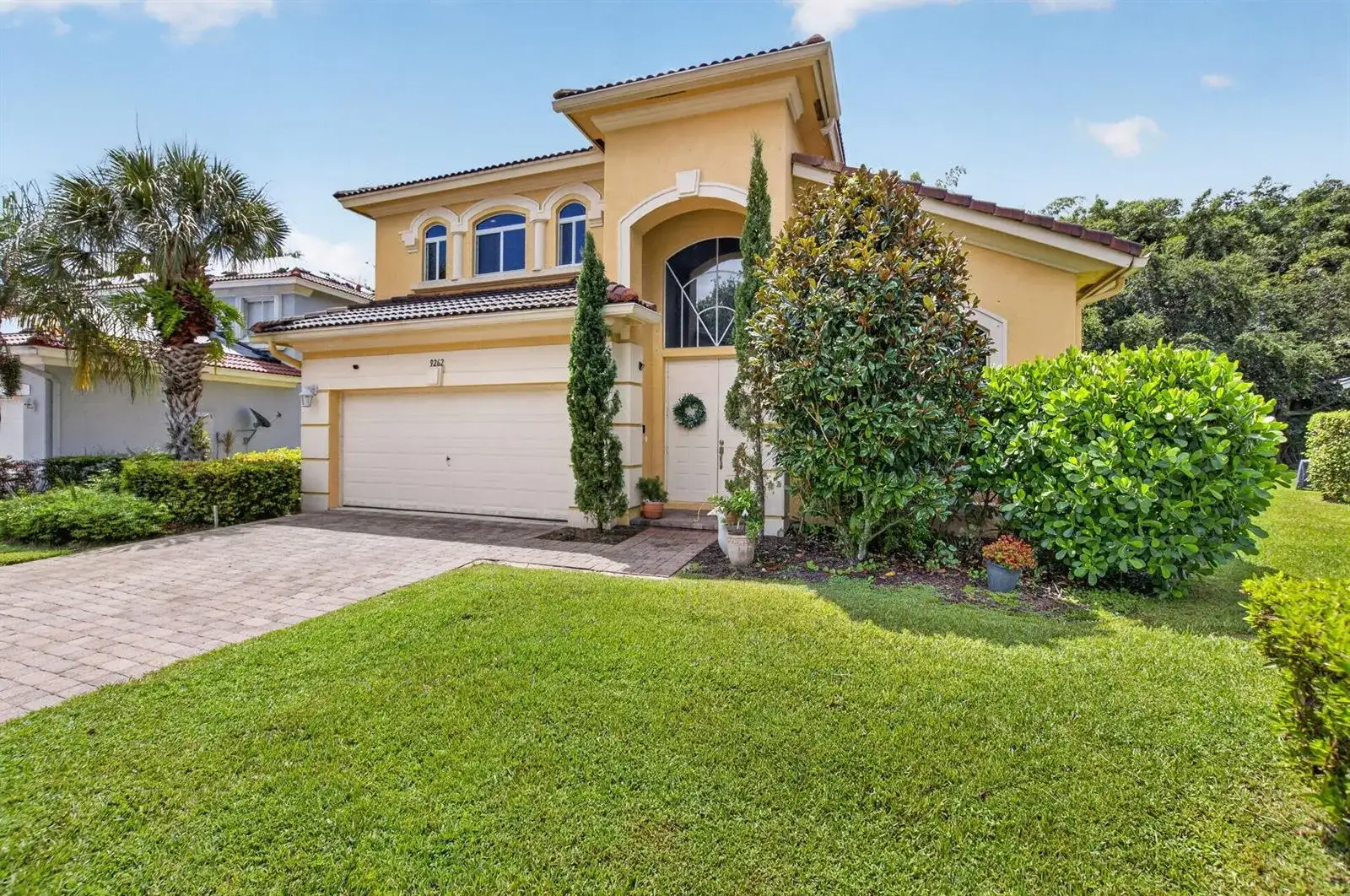 9262 Silver Glen Way, Lake Worth FL 33467 photo 5