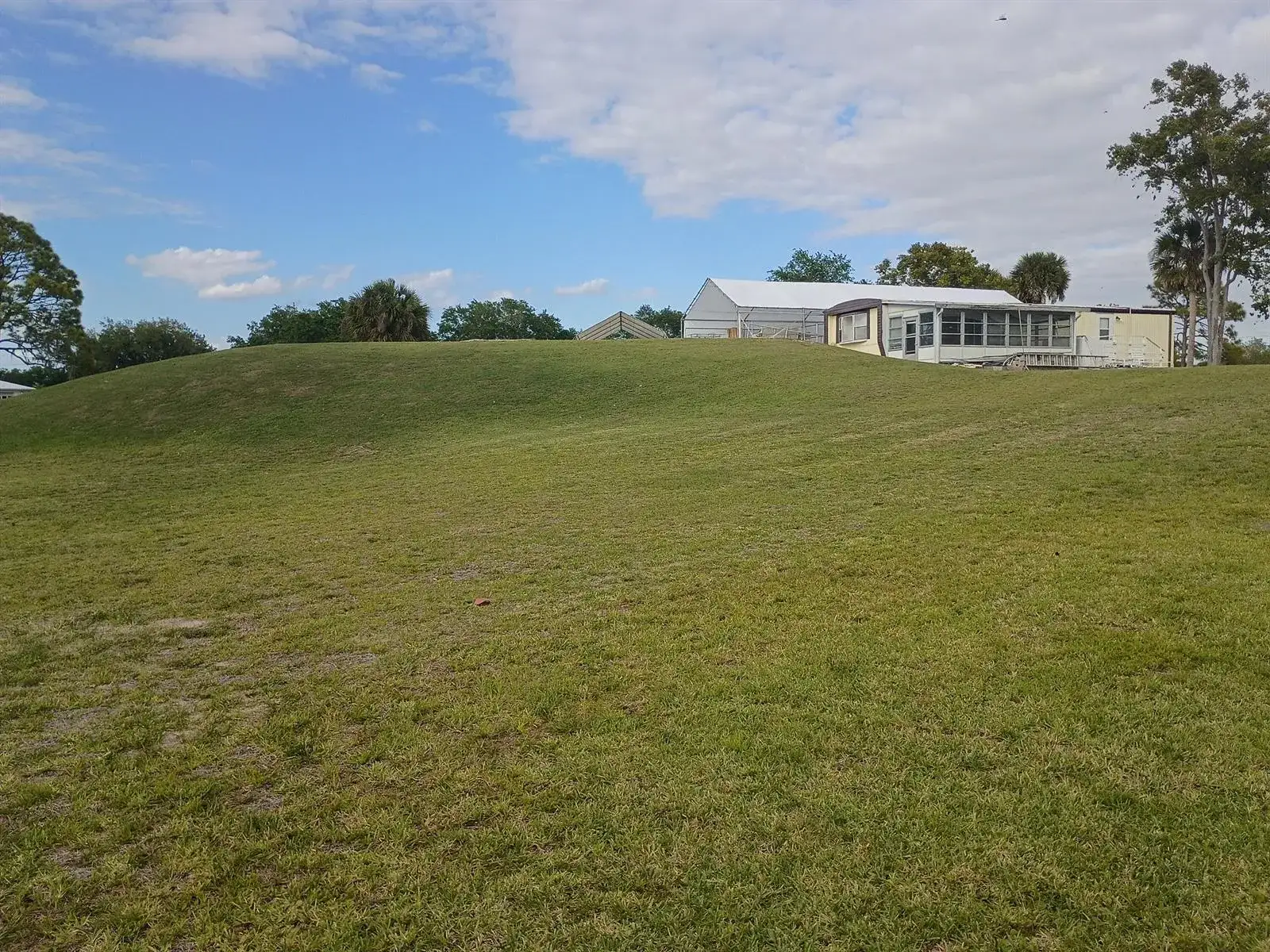 20020 NW 80TH Drive, Okeechobee FL 34972 photo 3