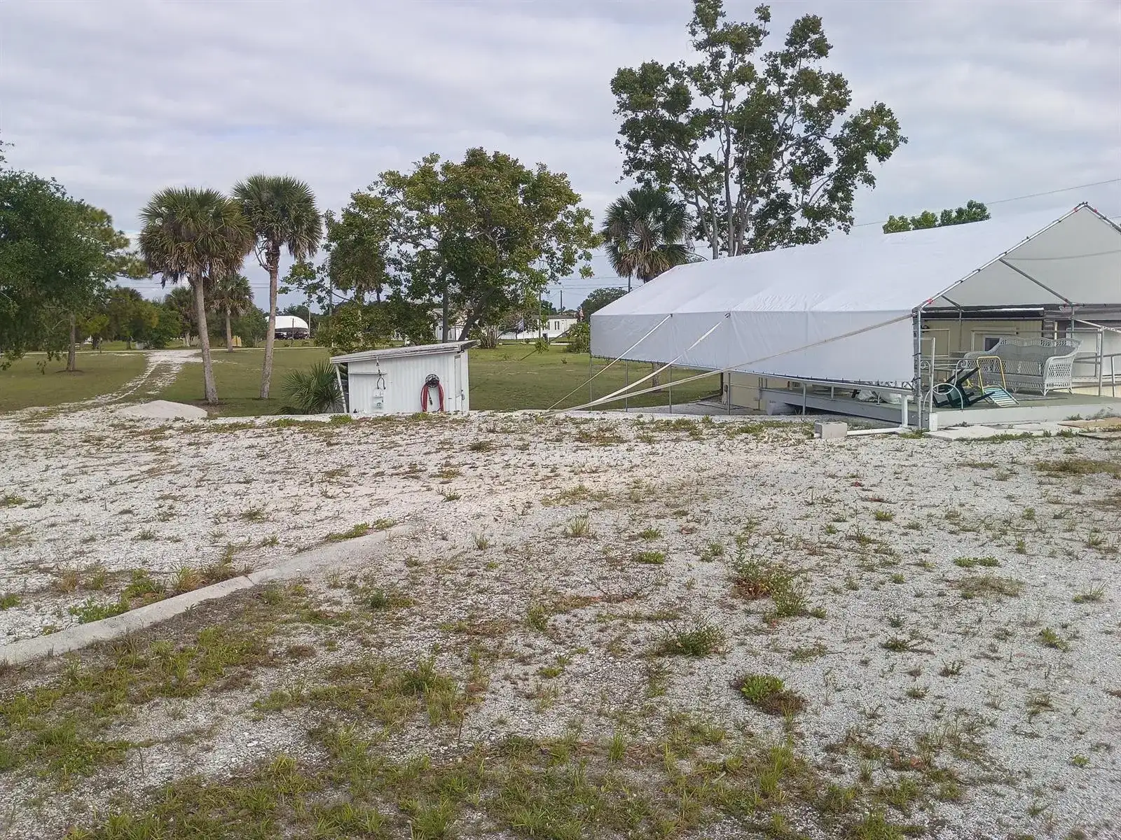 20020 NW 80TH Drive, Okeechobee FL 34972 photo 4