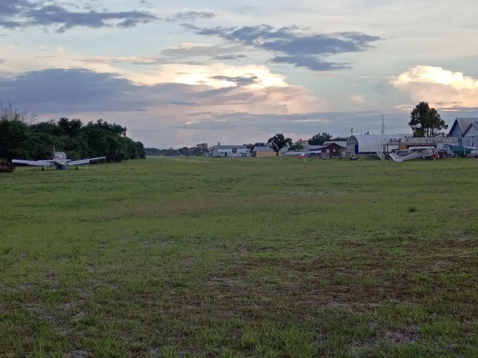 20020 NW 80TH Drive, Okeechobee FL 34972 photo 5