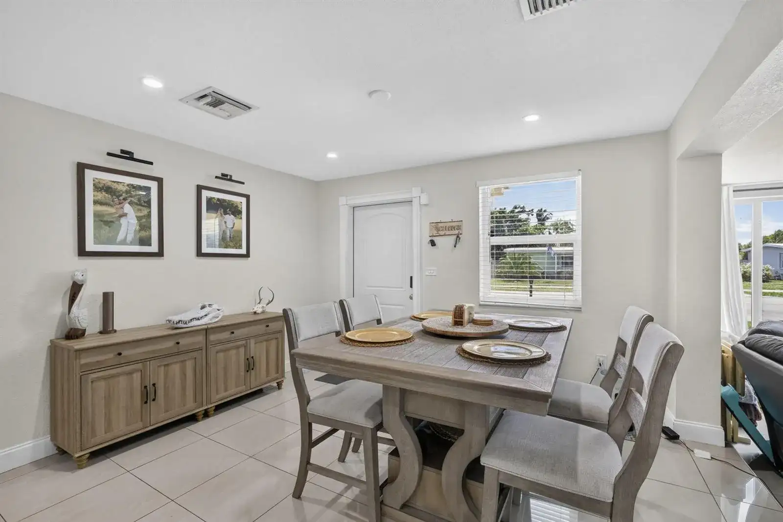 1633 NE 51st Court, Pompano Beach FL 33064 photo 4