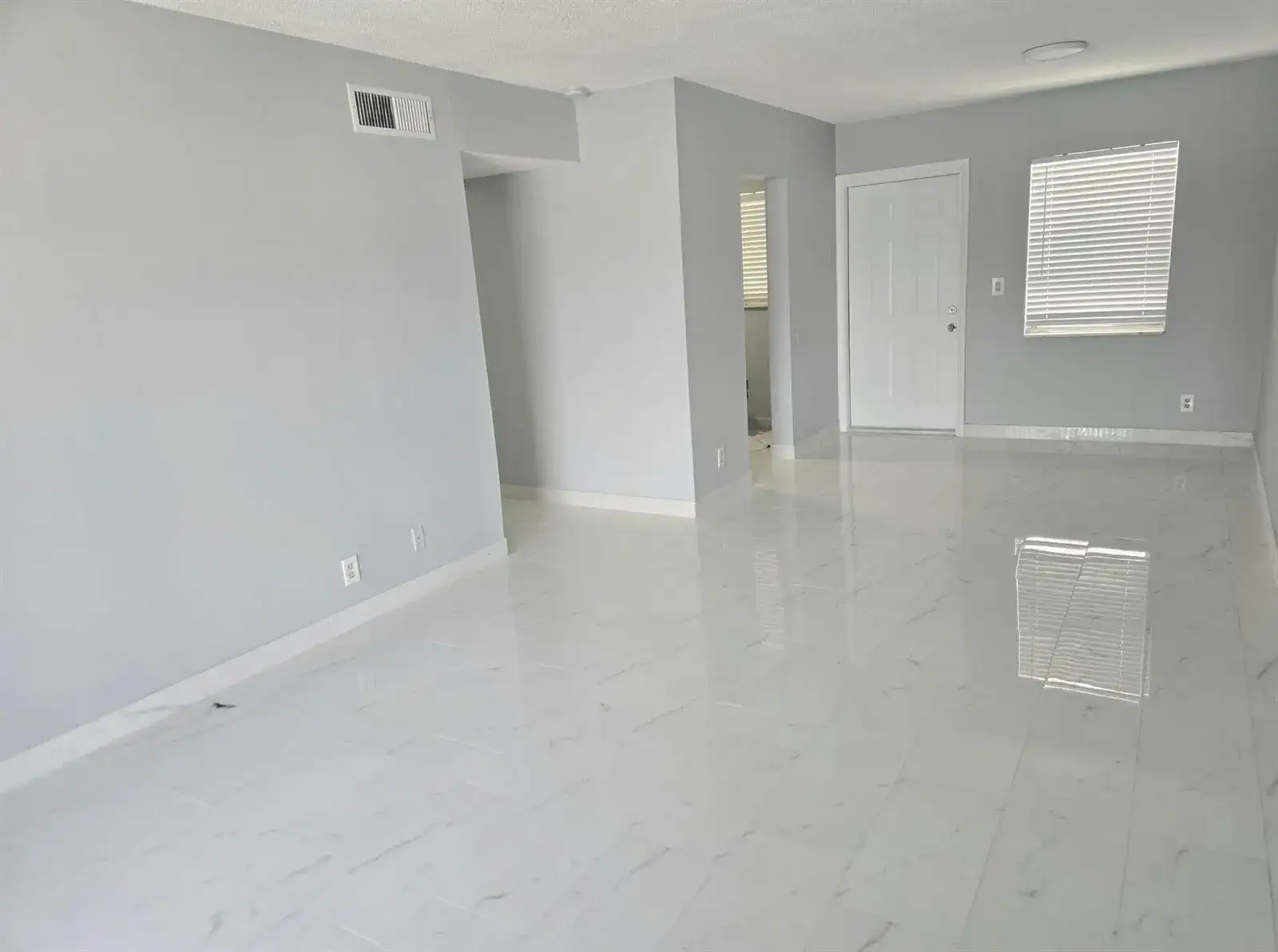 6505 WINFIELD Boulevard # 31, Margate FL 33063 photo 2