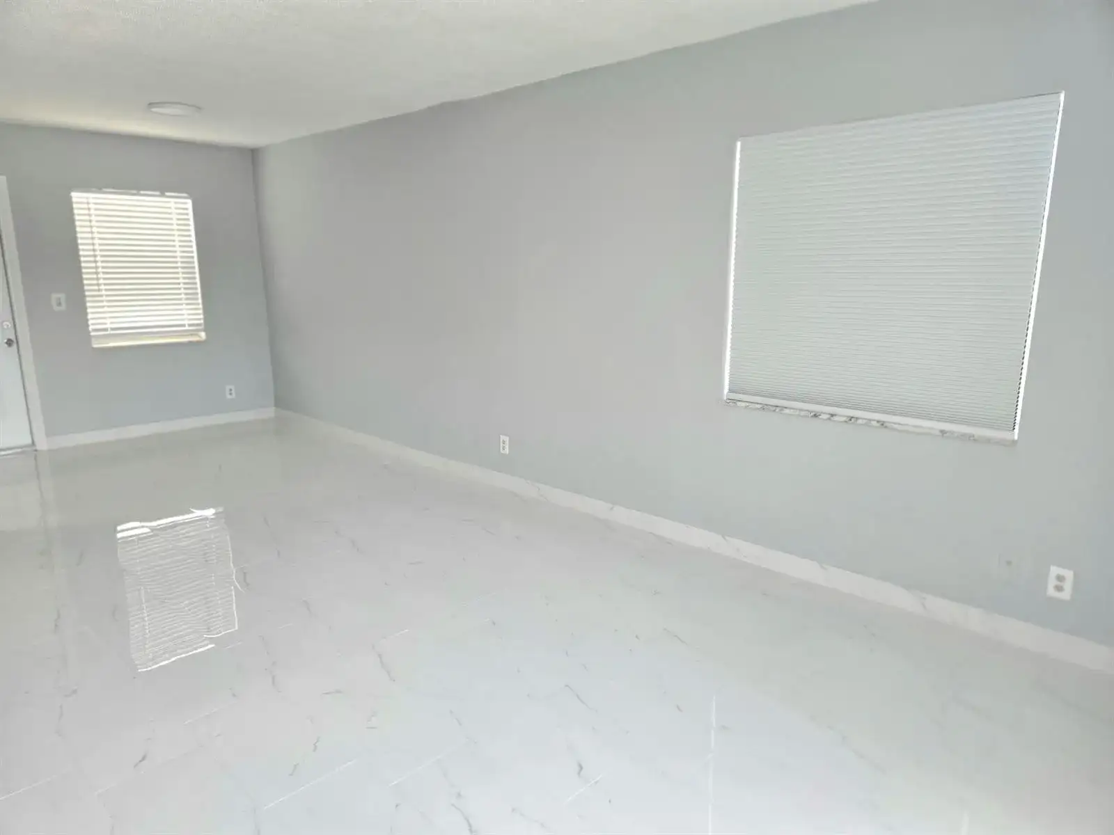6505 WINFIELD Boulevard # 31, Margate FL 33063 photo 3