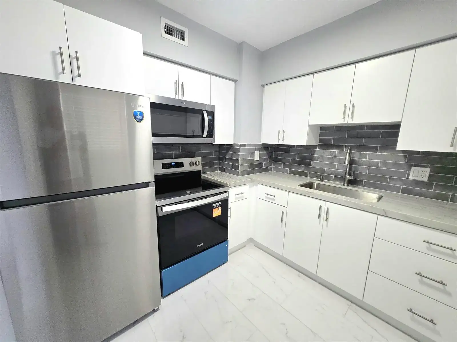 6505 WINFIELD Boulevard # 31, Margate FL 33063 photo 4