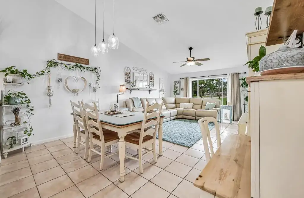 8429 LONG BAY, West Palm Beach FL 33411 photo 5