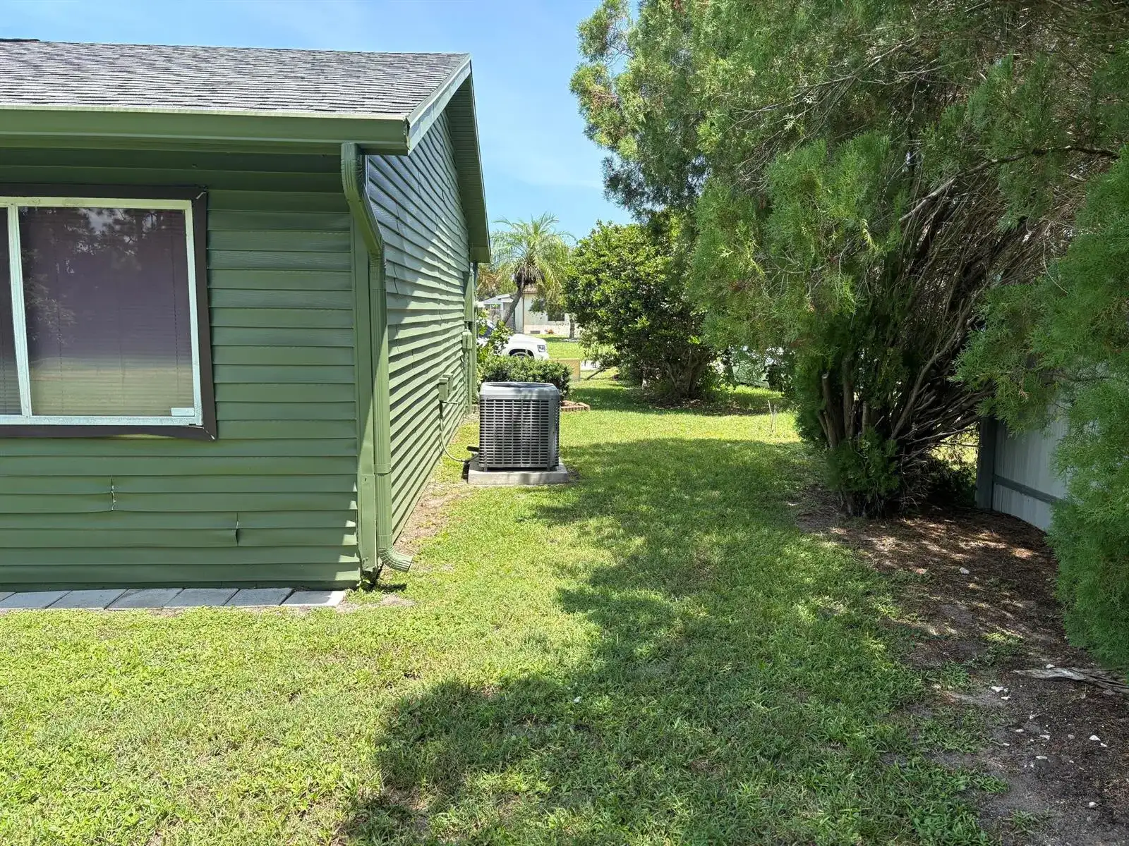 1422 SE ARENSON Lane, Port St. Lucie FL 34952 photo 5