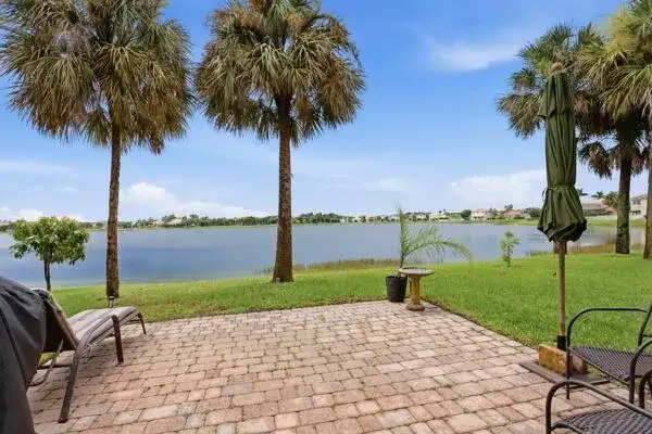 991 NW Leonardo Circle, Port St. Lucie FL 34986 photo 2