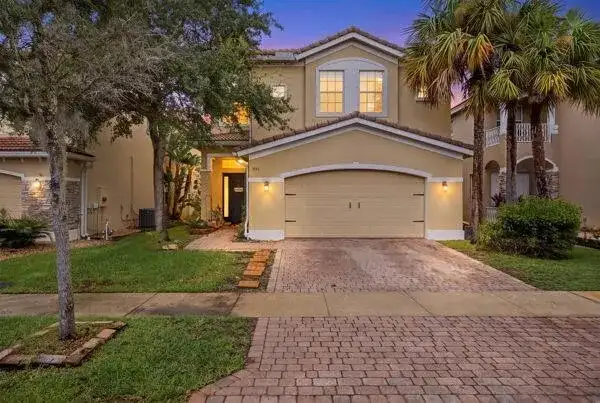 991 NW Leonardo Circle, Port St. Lucie FL 34986 photo 3