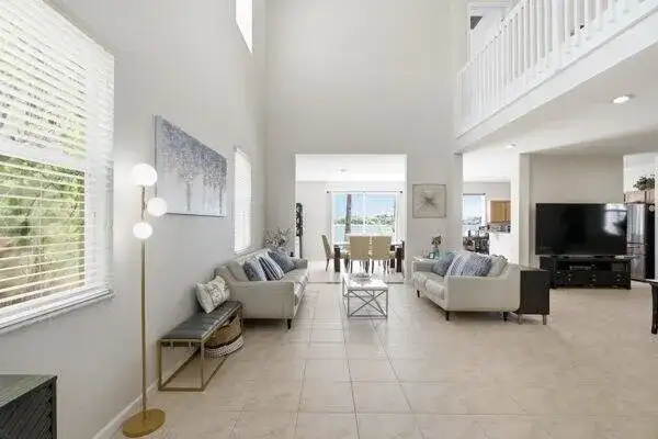 991 NW Leonardo Circle, Port St. Lucie FL 34986 photo 4