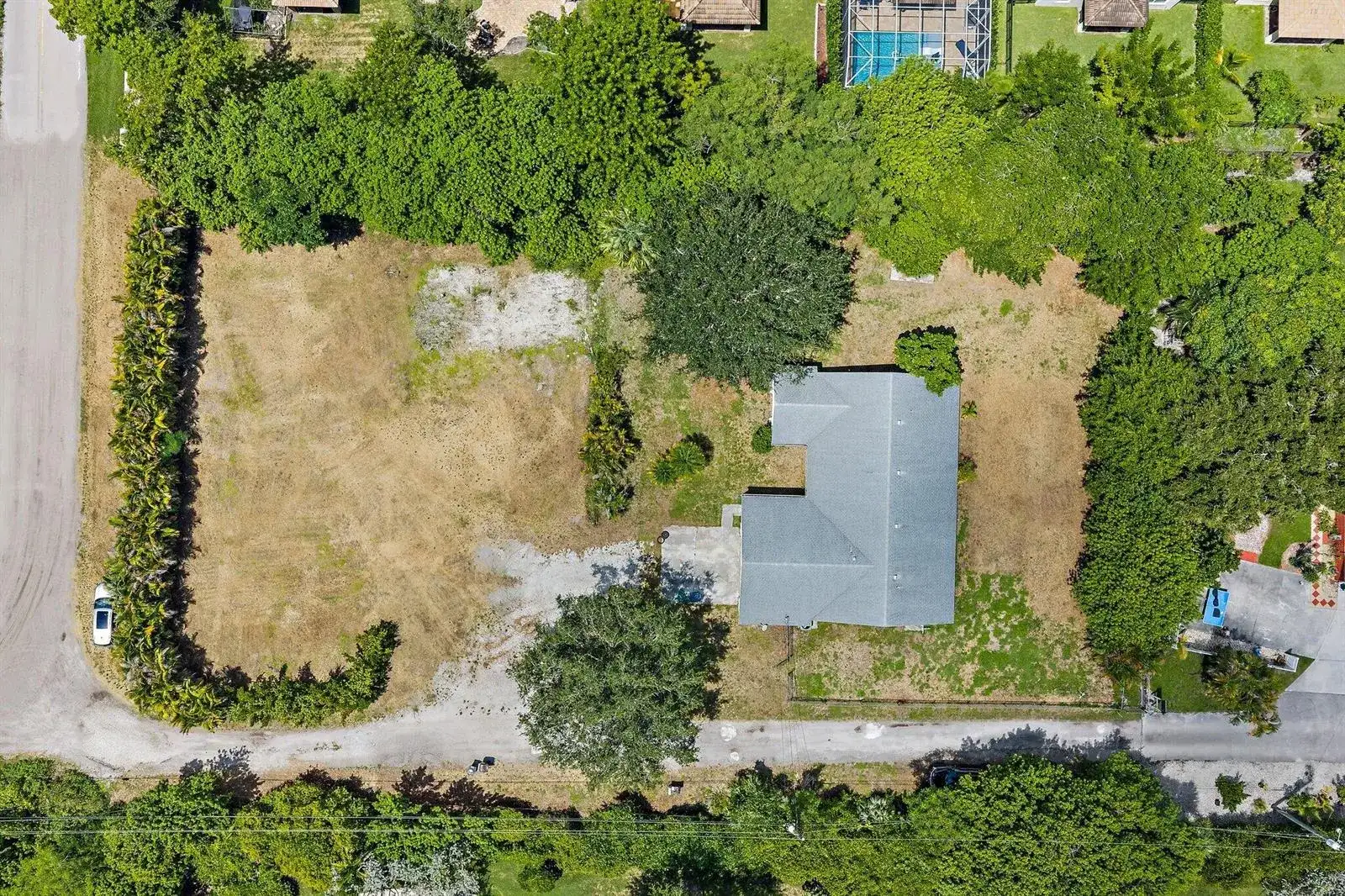 4833 Nash Trail, Lake Worth FL 33463 photo 3