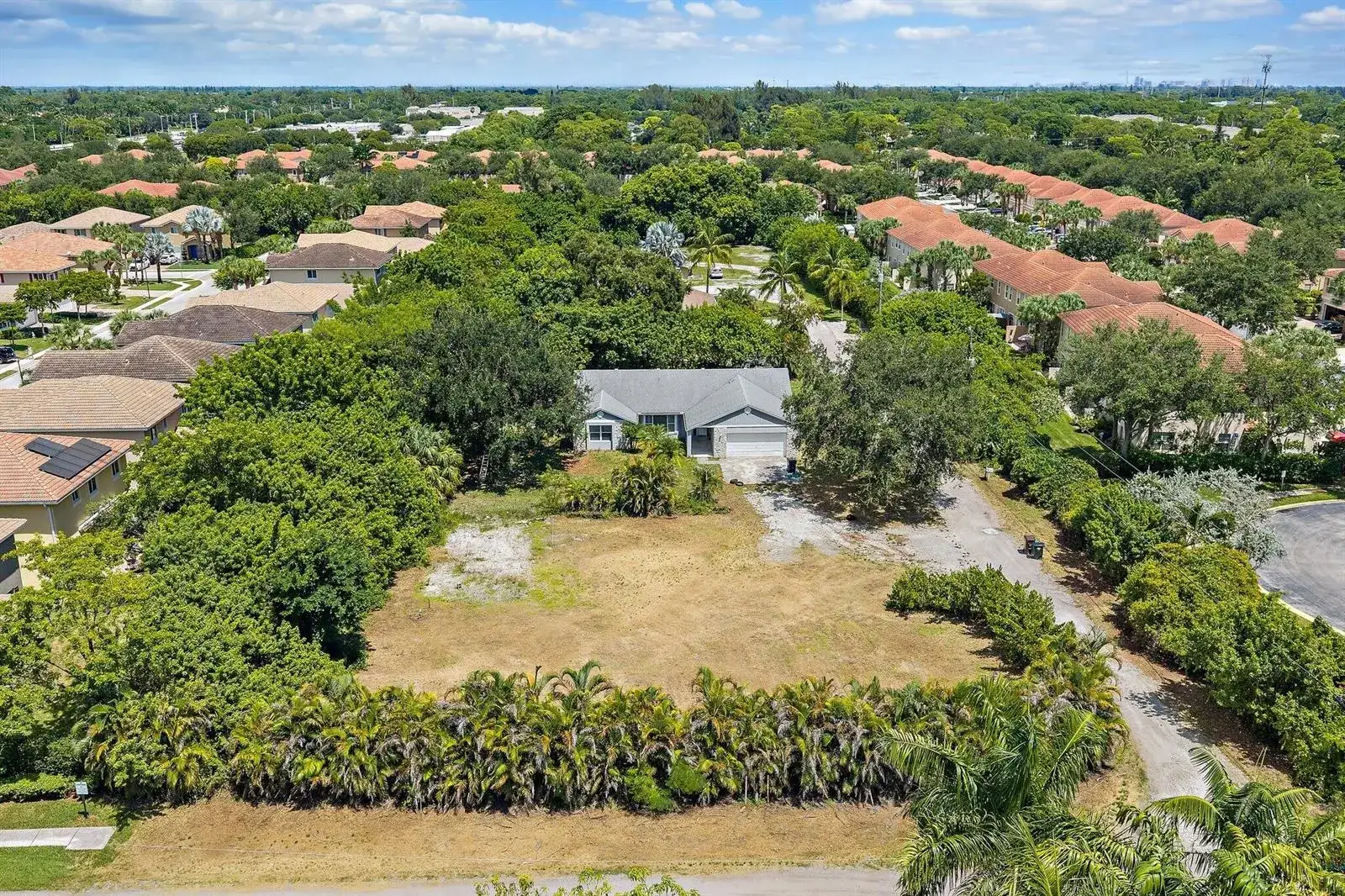4833 Nash Trail, Lake Worth FL 33463 photo 4