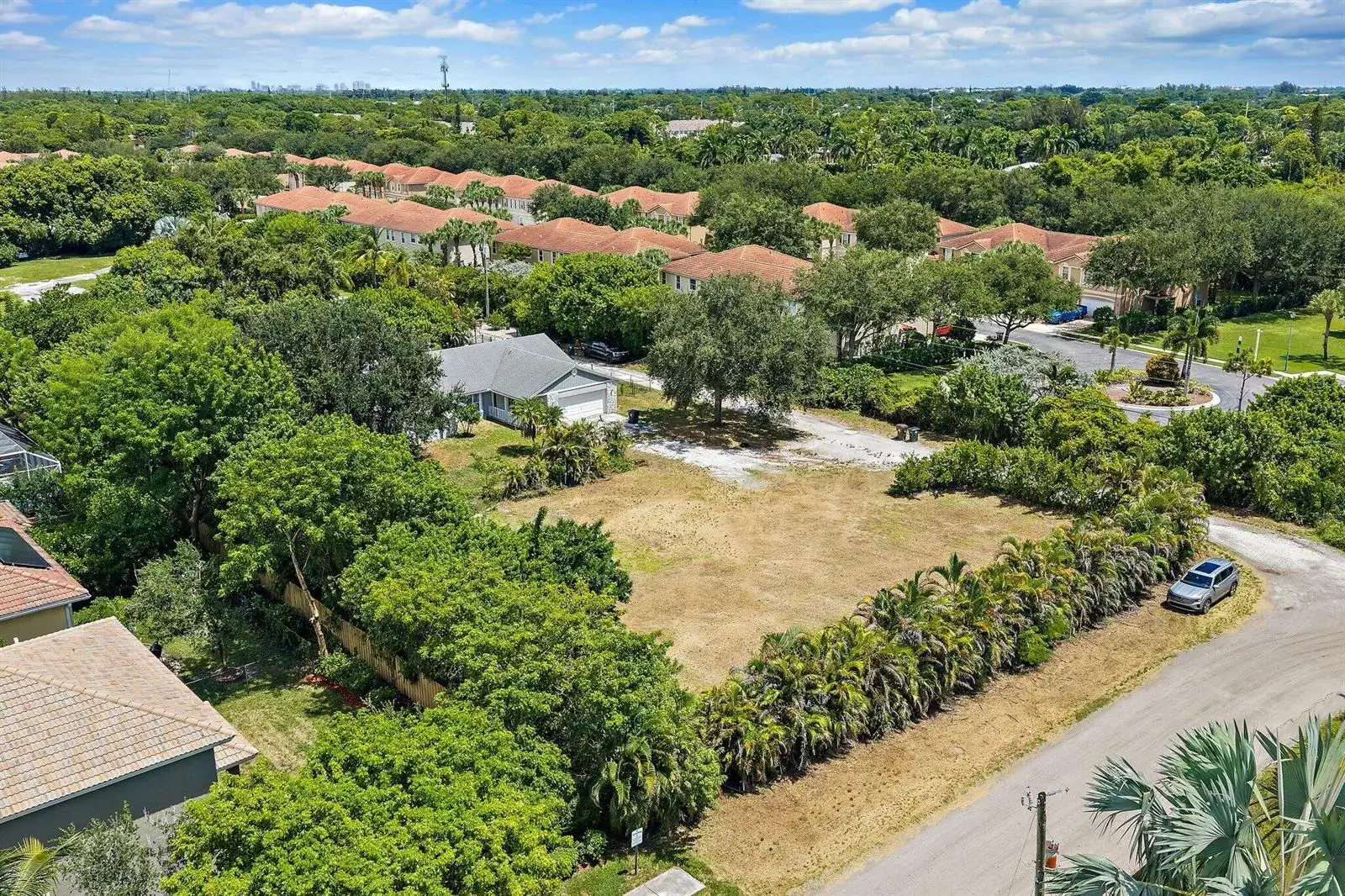 4833 Nash Trail, Lake Worth FL 33463 photo 5