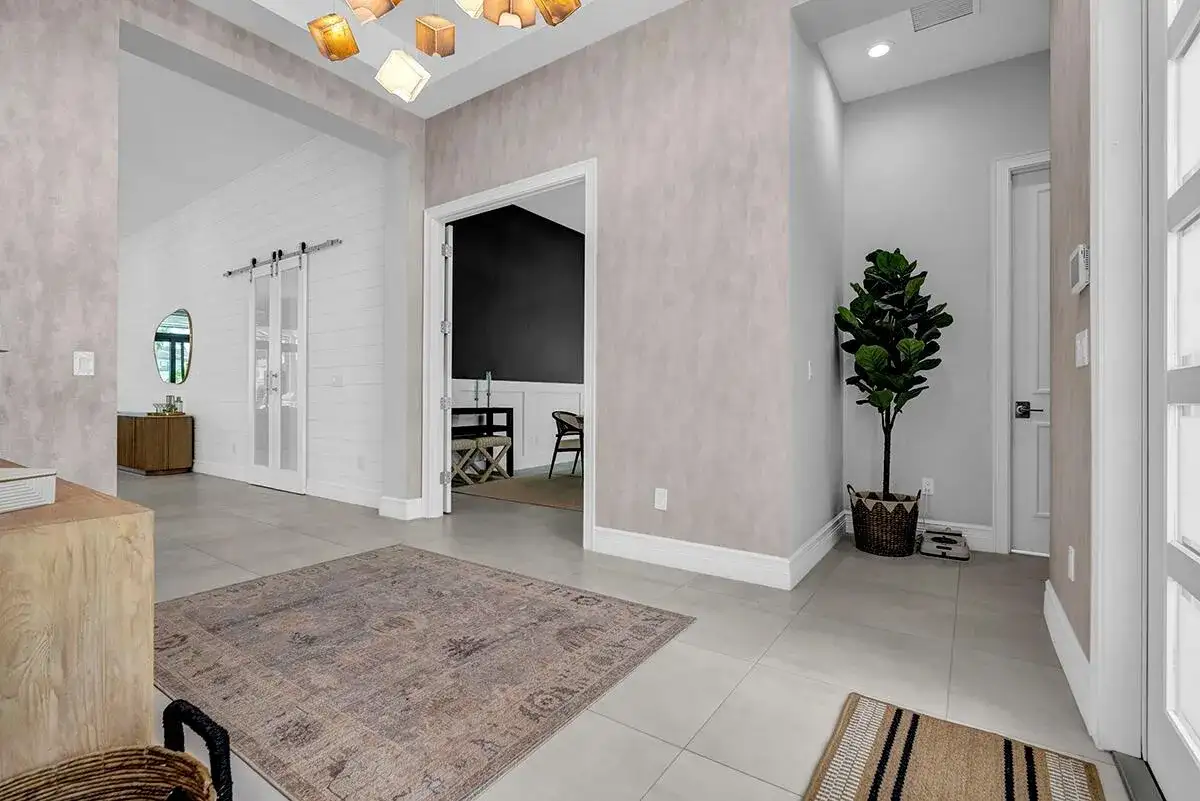 9046 CHAUVET Way, Boca Raton FL 33496 photo 3