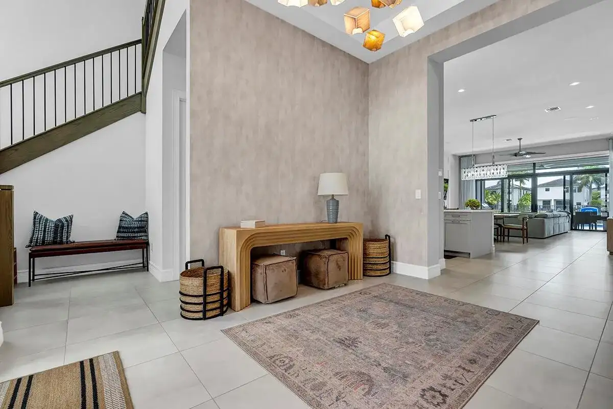 9046 CHAUVET Way, Boca Raton FL 33496 photo 4
