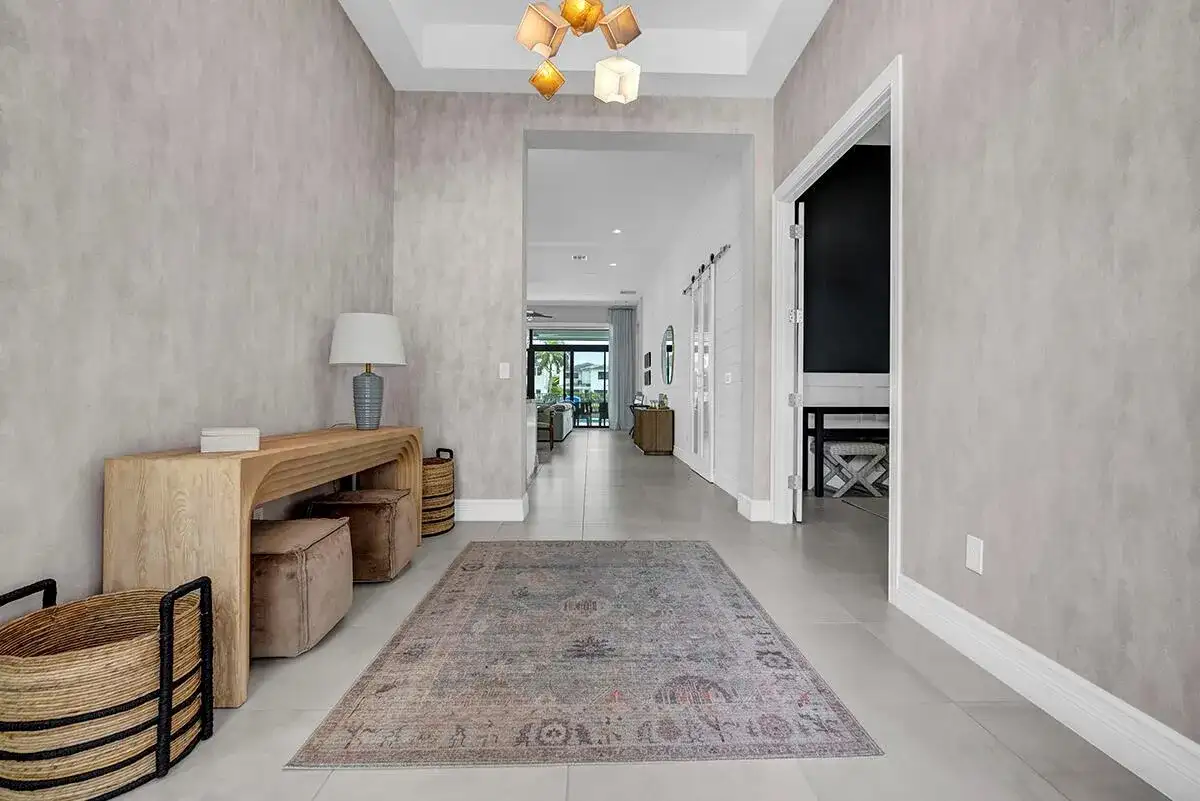 9046 CHAUVET Way, Boca Raton FL 33496 photo 5