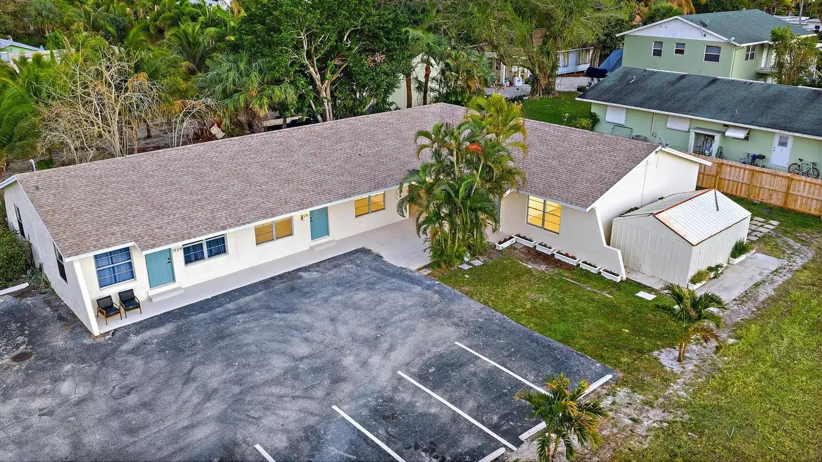 1924 Service Road, North Palm Beach FL 33408 photo 3