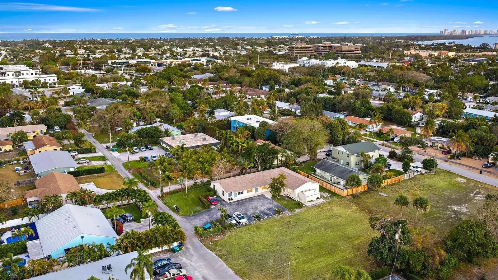 1924 Service Road, North Palm Beach FL 33408 photo 4