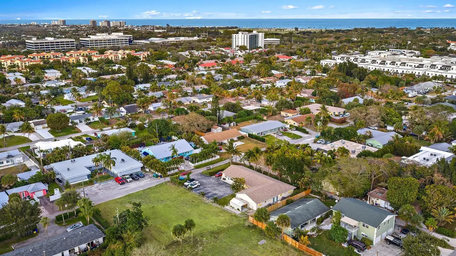 1924 Service Road, North Palm Beach FL 33408 photo 5