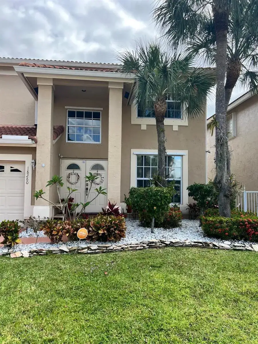 18280 Coral Isles Drive, Boca Raton FL 33498 photo 5