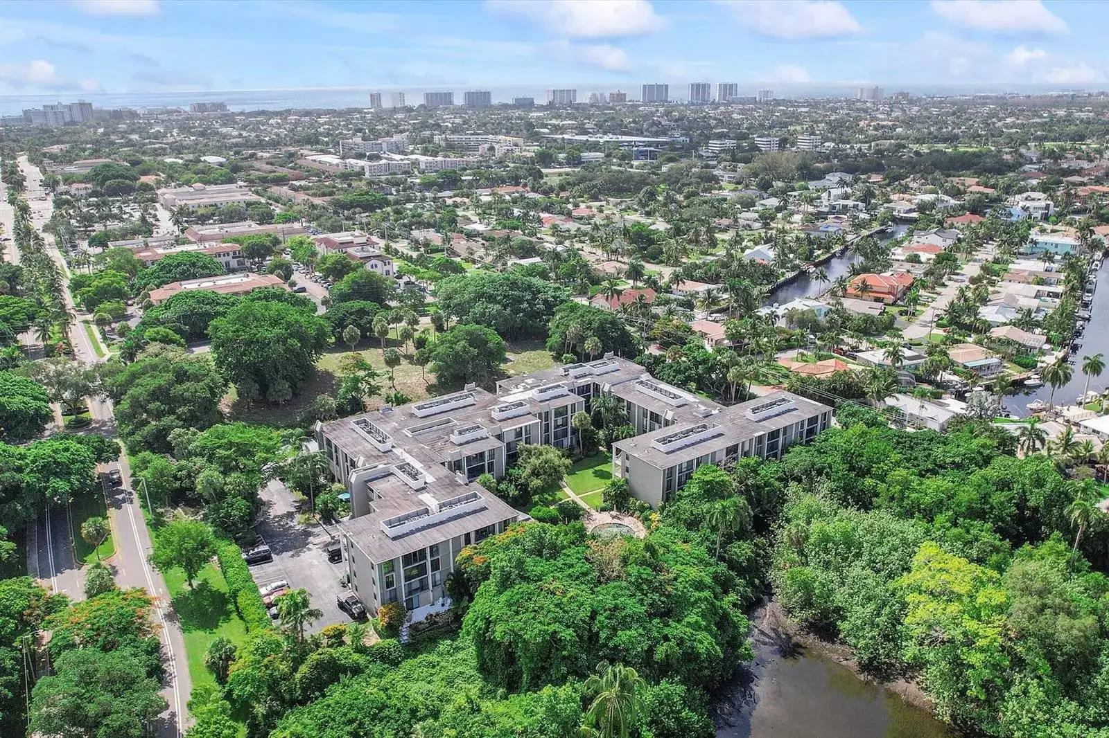 501 SW 11th Place # 418, Boca Raton FL 33432 photo 2