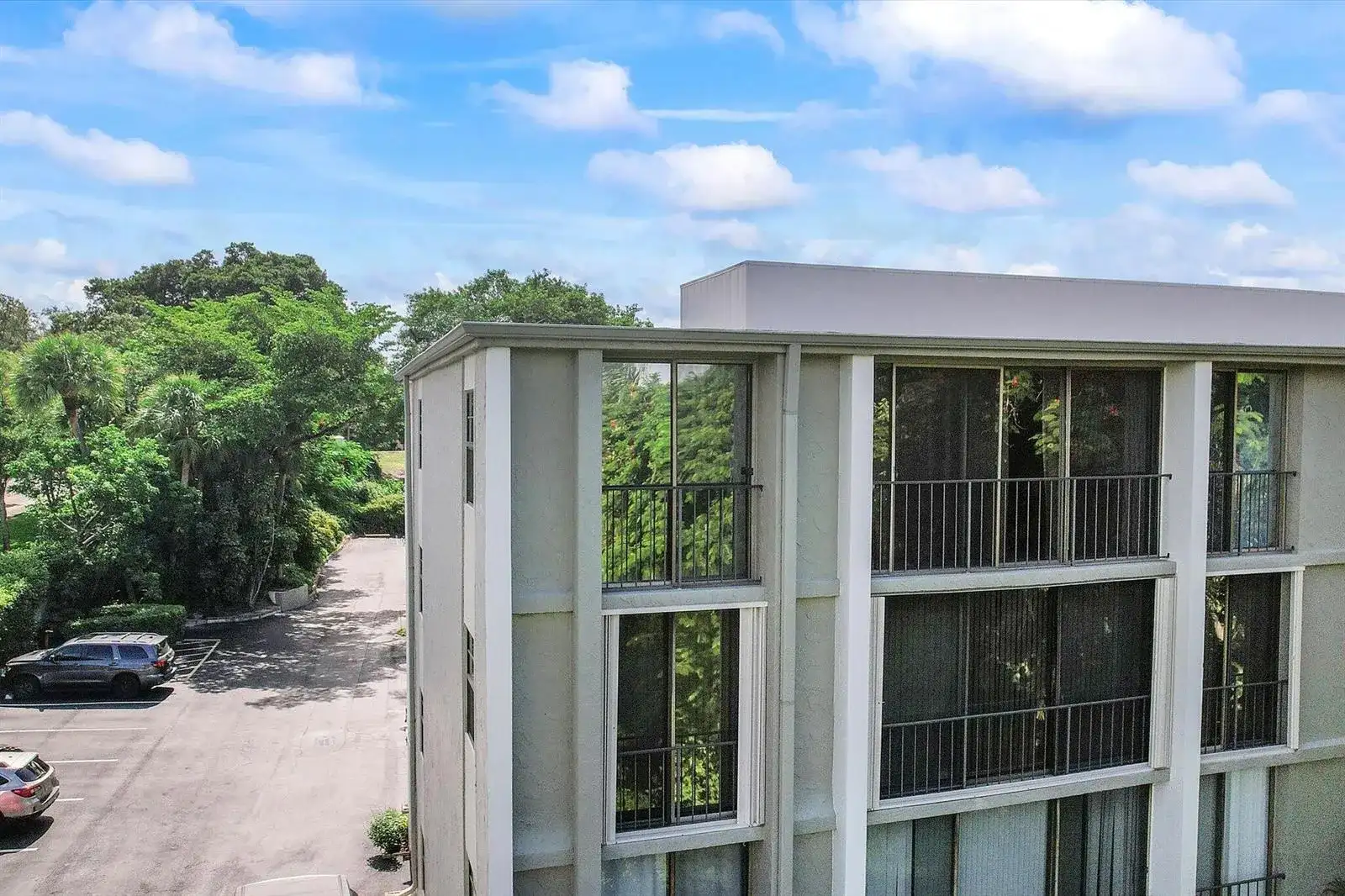 501 SW 11th Place # 418, Boca Raton FL 33432 photo 3