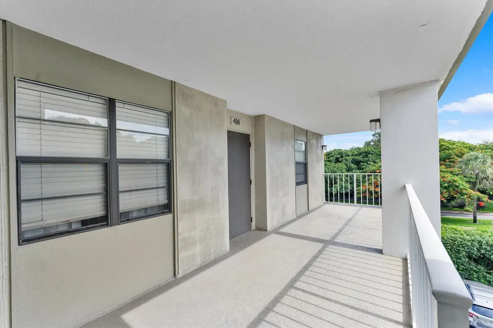 501 SW 11th Place # 418, Boca Raton FL 33432 photo 4