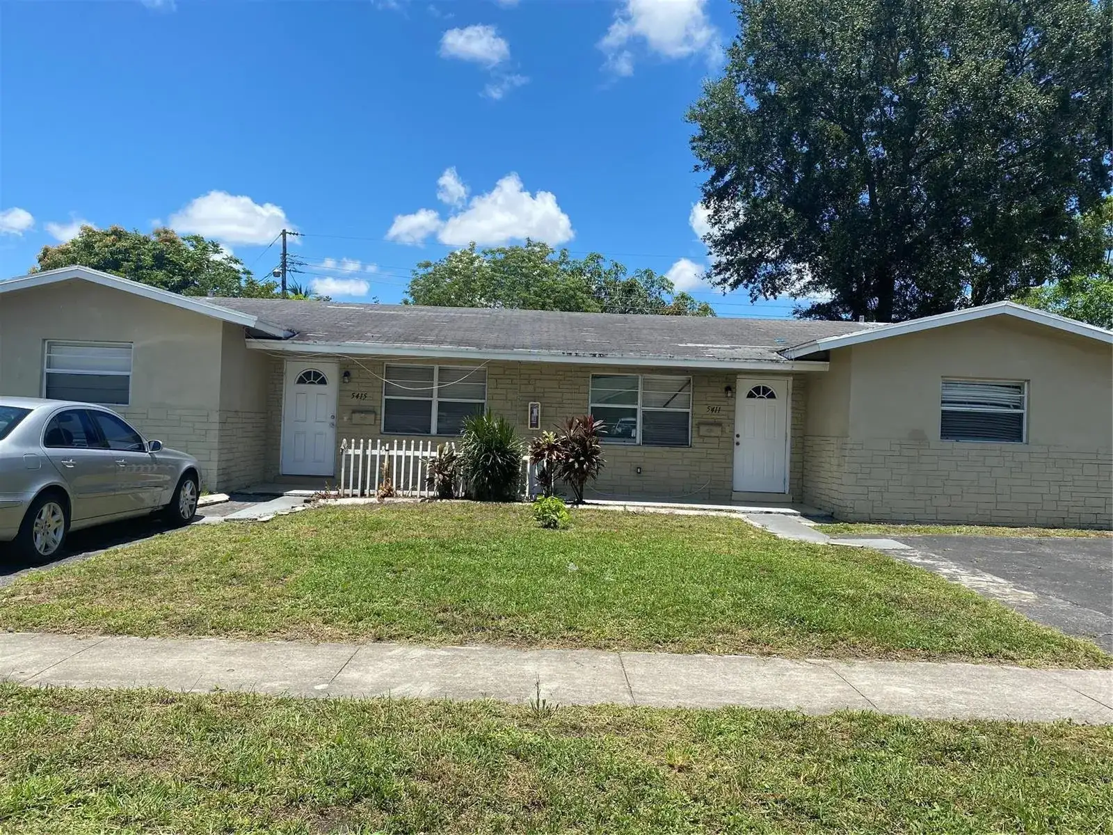5411 NW 16TH Court, Lauderhill FL 33313 photo 4
