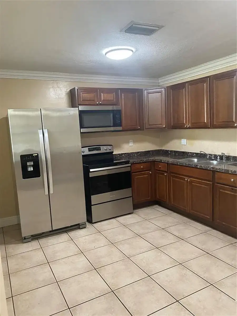 5411 NW 16TH Court, Lauderhill FL 33313 photo 5
